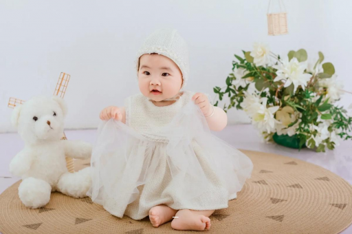北流孕妇智齿牙龈肿痛
