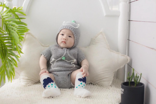 北流孕妇肚子最下边缘疼