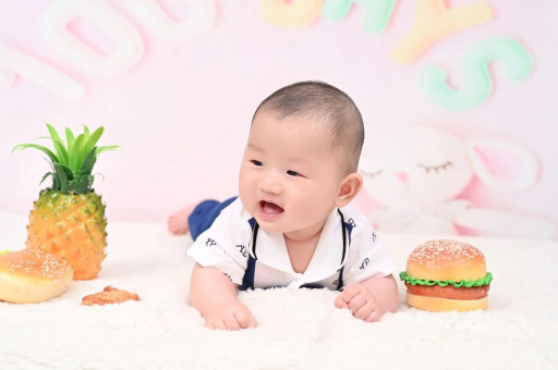 北流宝宝不吃饭什么原因