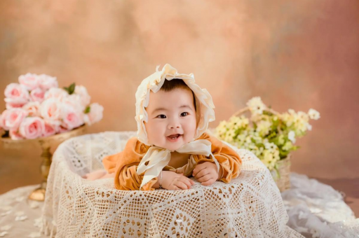 北流孕妇肚子疼拉肚子